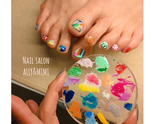 Screenshot_20250527-182802