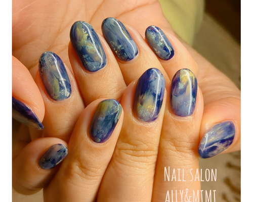 Screenshot_20250519-085353