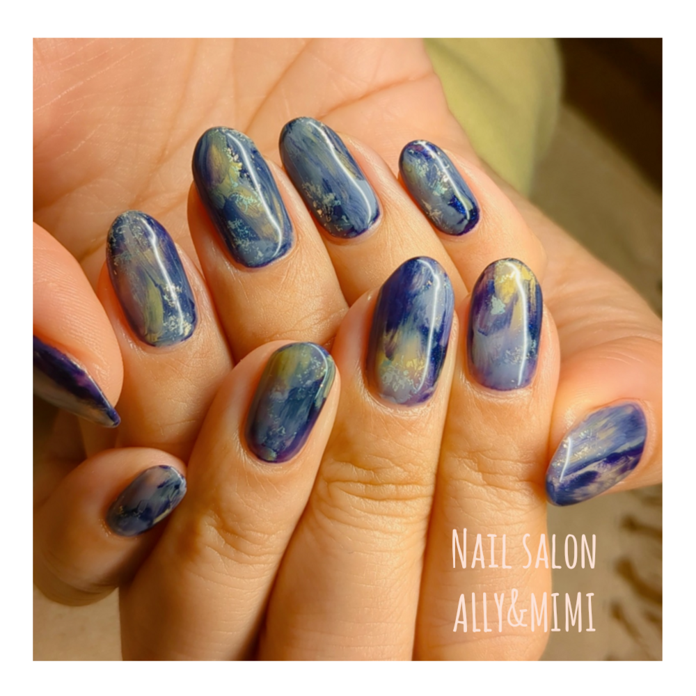 Screenshot_20250519-085353