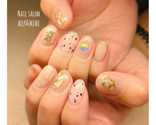 Screenshot_20250609-085435