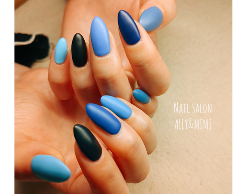 Screenshot_20250609-085251