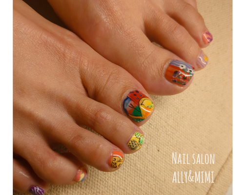 Screenshot_20250808-132802