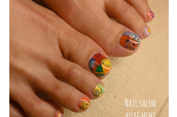 Screenshot_20250808-132802