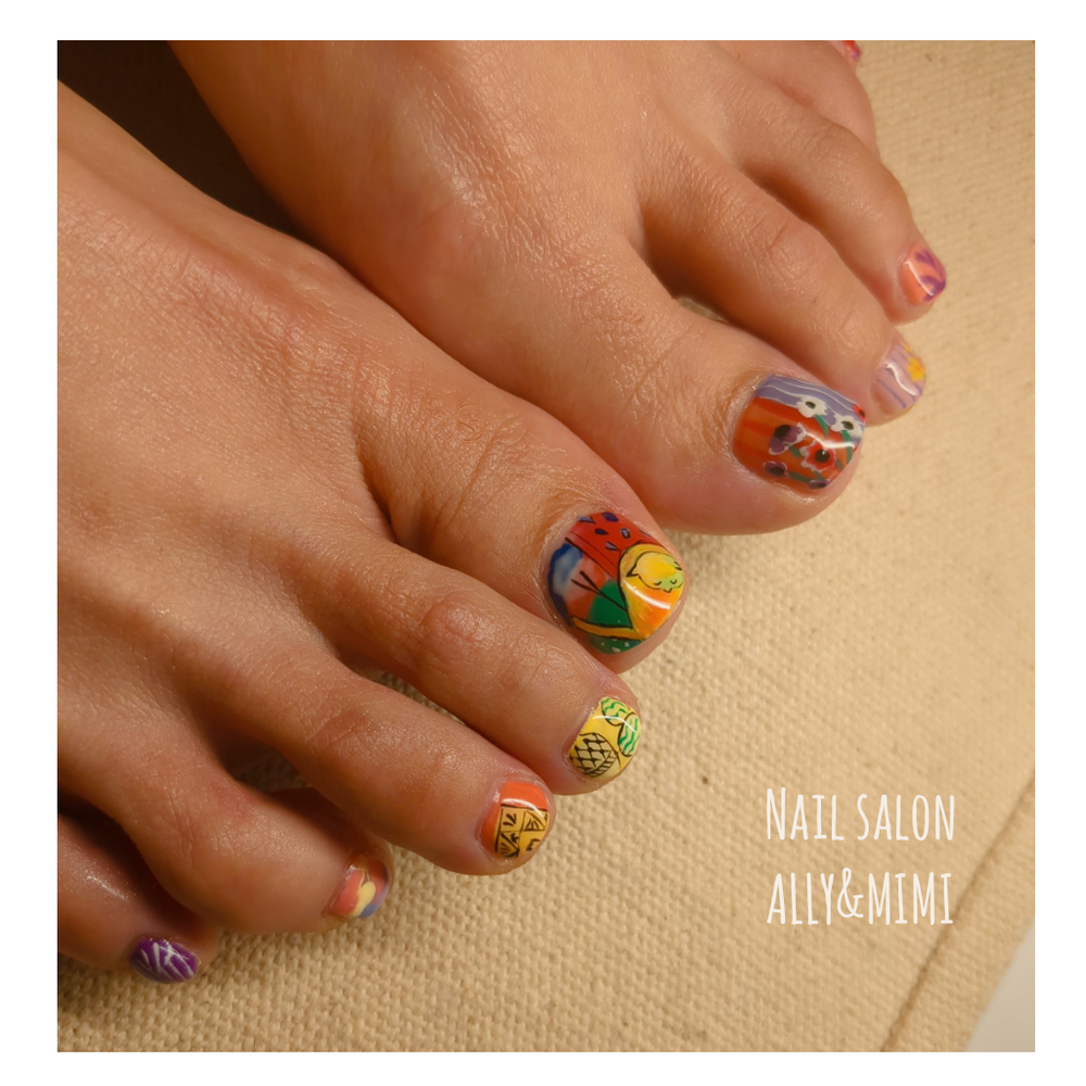 Screenshot_20250808-132802