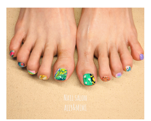 Screenshot_20250808-133244