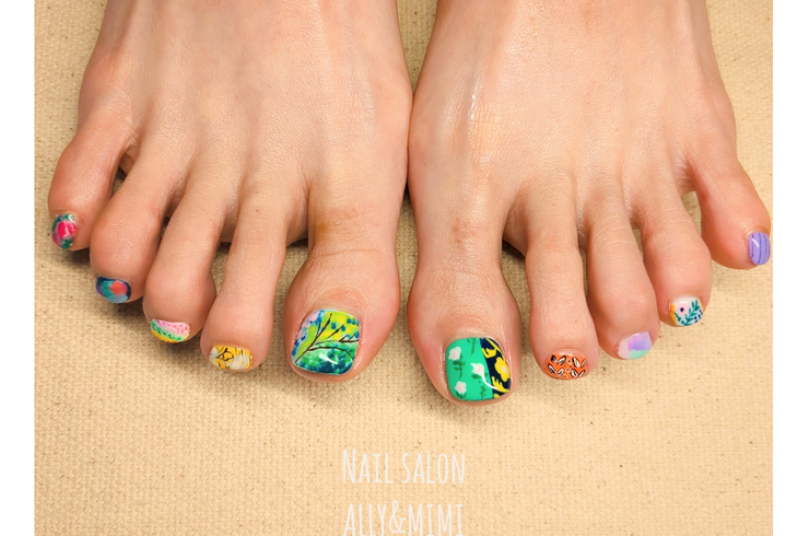 Screenshot_20250808-133244