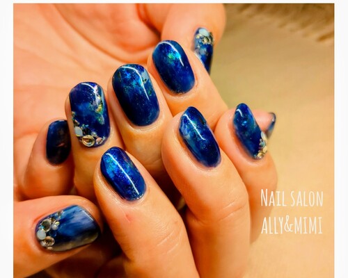 Screenshot_20250808-132724