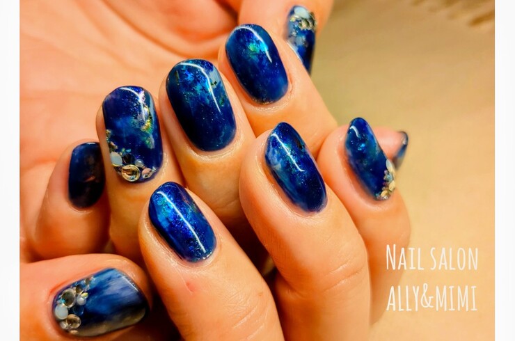 Screenshot_20250808-132724