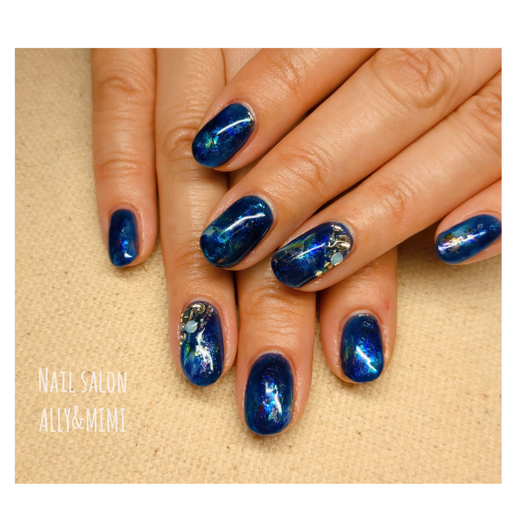 Screenshot_20250808-132750