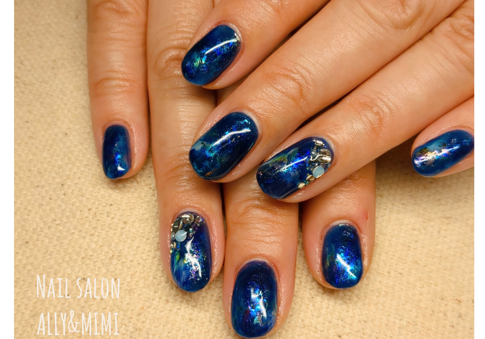 Screenshot_20250808-132750