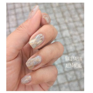 Screenshot_20250923-130909