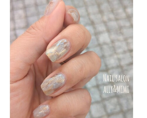 Screenshot_20250923-130909