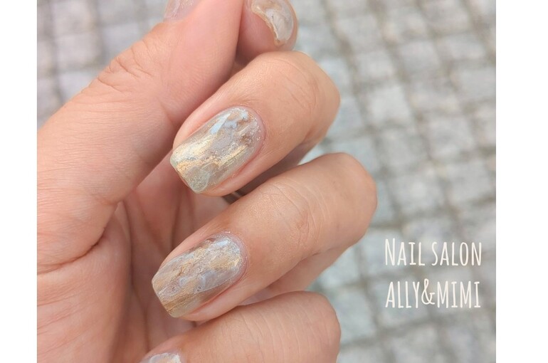 Screenshot_20250923-130909