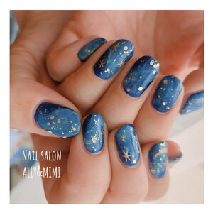 Screenshot_20250923-131033