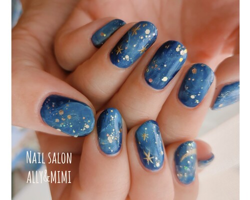 Screenshot_20250923-131033