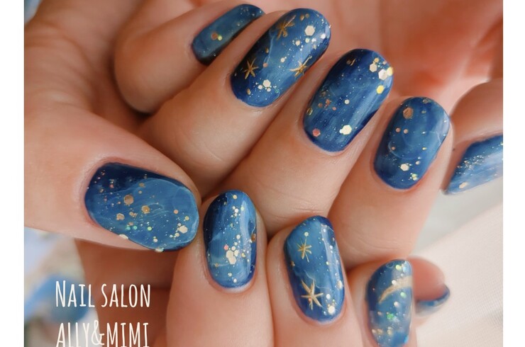 Screenshot_20250923-131033