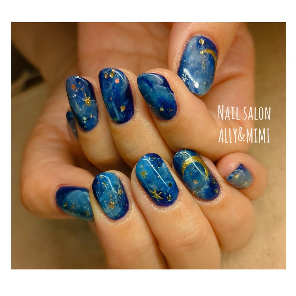 Screenshot_20250923-131019