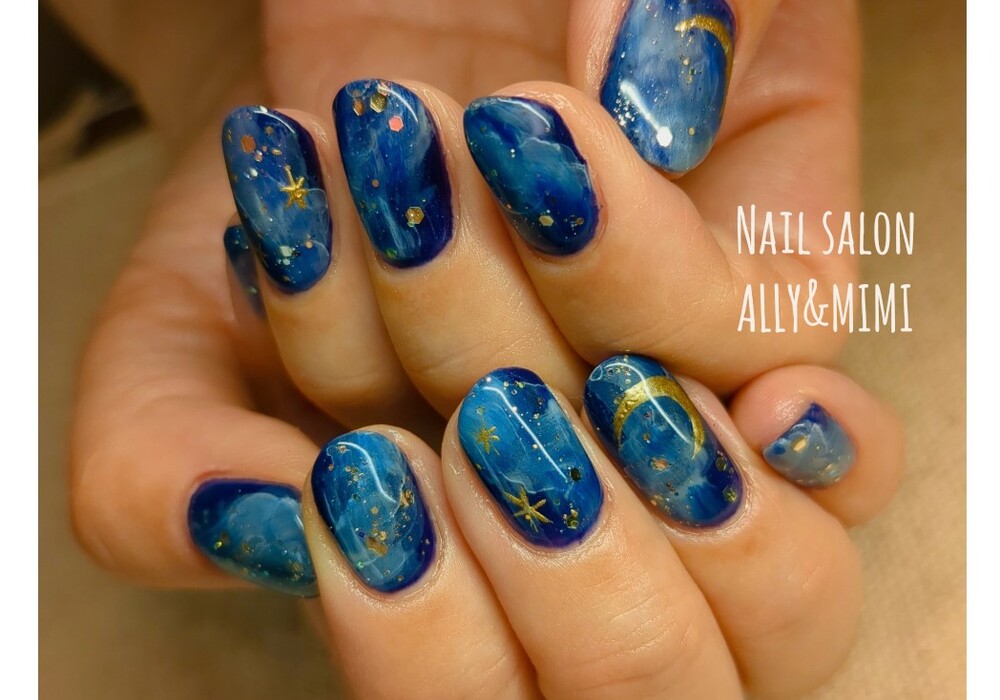 Screenshot_20250923-131019