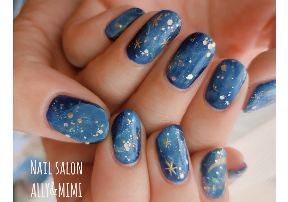 Screenshot_20250923-131033