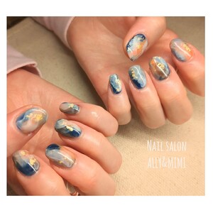 Screenshot_20251021-102341