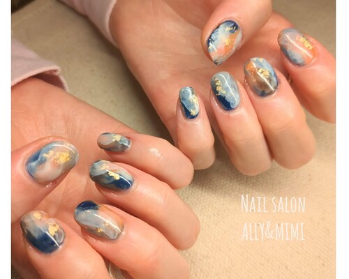 Screenshot_20251021-102341