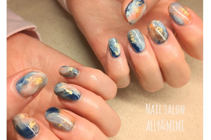 Screenshot_20251021-102341