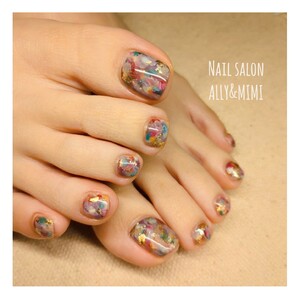 Screenshot_20251021-103046