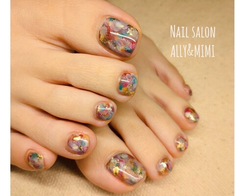 Screenshot_20251021-103046