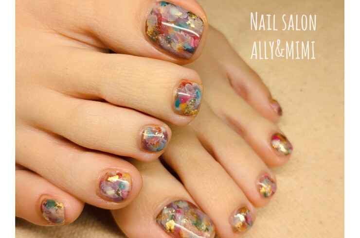 Screenshot_20251021-103046