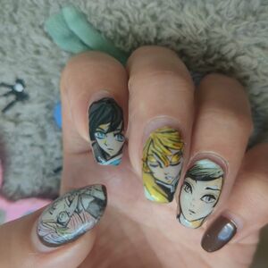 2025-11-07-08-18-52-774