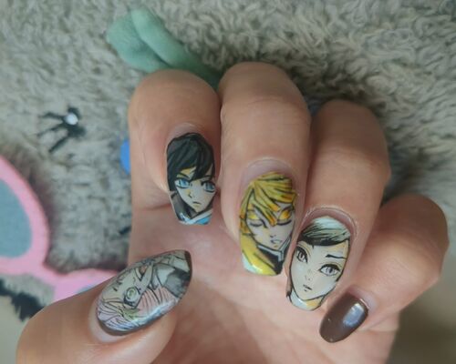 2025-11-07-08-18-52-774