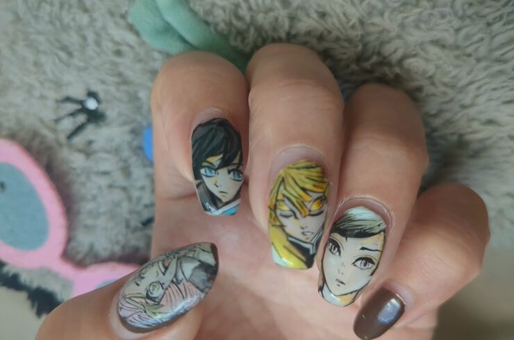 2025-11-07-08-18-52-774