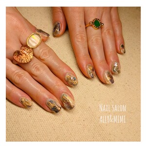 Screenshot_20251118-091917