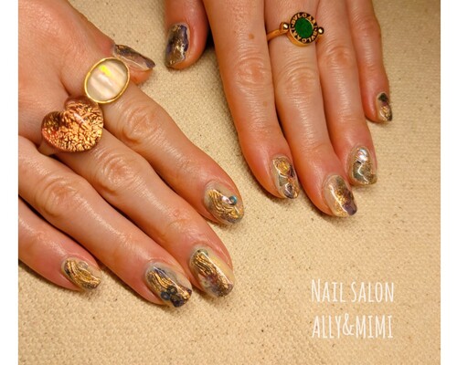 Screenshot_20251118-091917