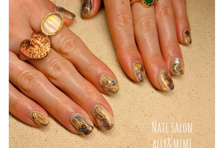 Screenshot_20251118-091917