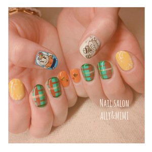 Screenshot_20251125-092245