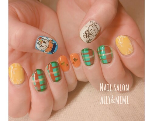 Screenshot_20251125-092245