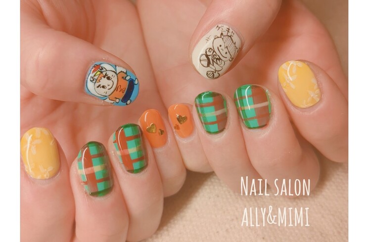 Screenshot_20251125-092245