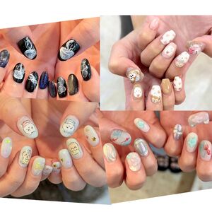 Collage_2025-08-27_18_00_23