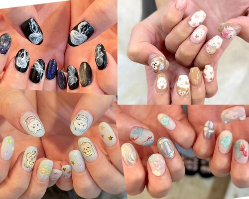 Collage_2025-08-27_18_00_23