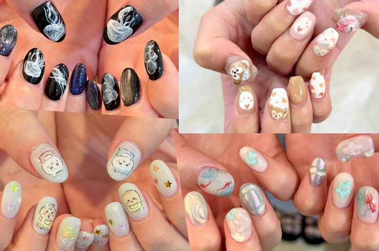 Collage_2025-08-27_18_00_23