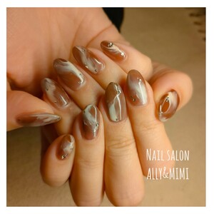 Screenshot_20251125-092255