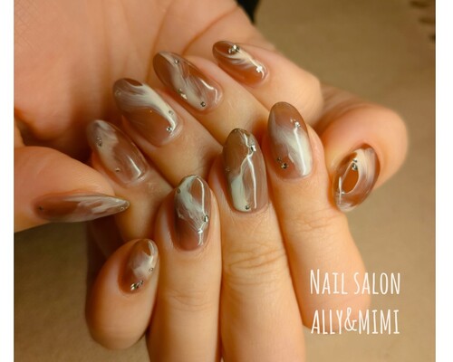 Screenshot_20251125-092255