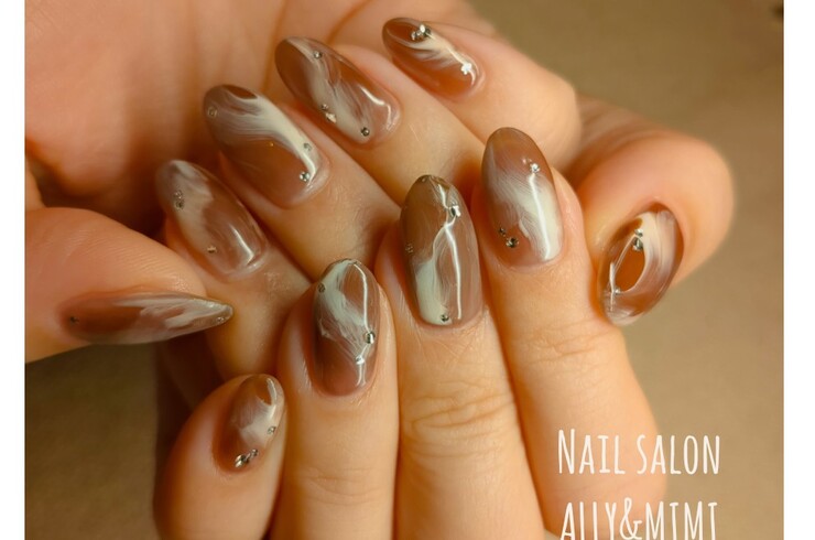 Screenshot_20251125-092255