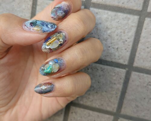 2025-12-06-15-38-00-424