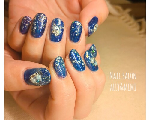 Screenshot_20251215-130110