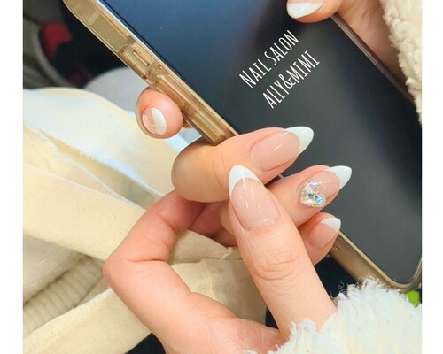 Screenshot_20260102-121231