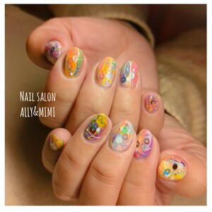 Screenshot_20260102-121148