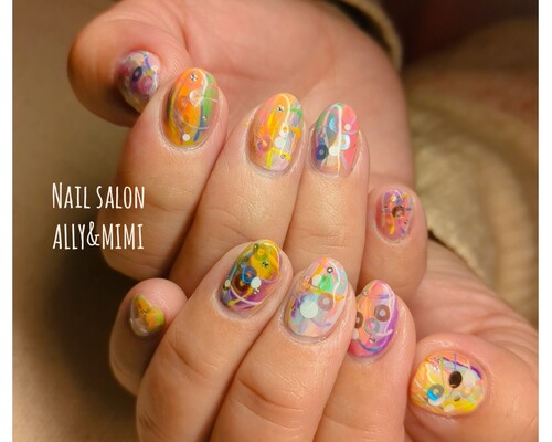 Screenshot_20260102-121148