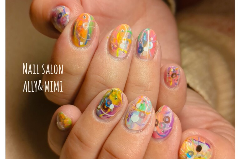 Screenshot_20260102-121148